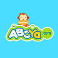 icon for ABCYa