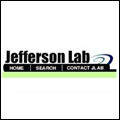 icon for Jefferson Lab