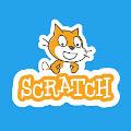icon for scratch