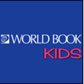Icon for World Book Kids
