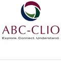 Icon for  ABC-CLIO