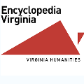 Icon for Encyclopedia Virginia 